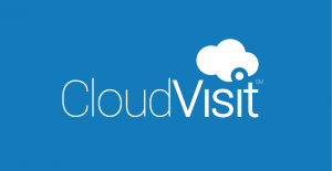 CloudVisit - Visual Inspection and Maintenance app
