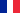 CloudVisit - French language icon