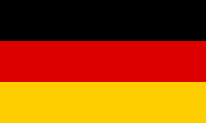 CloudVisit - German language icon