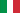 CloudVisit - Italian language icon