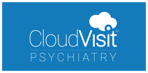 CloudVisit Psychiatry - telemedicine software